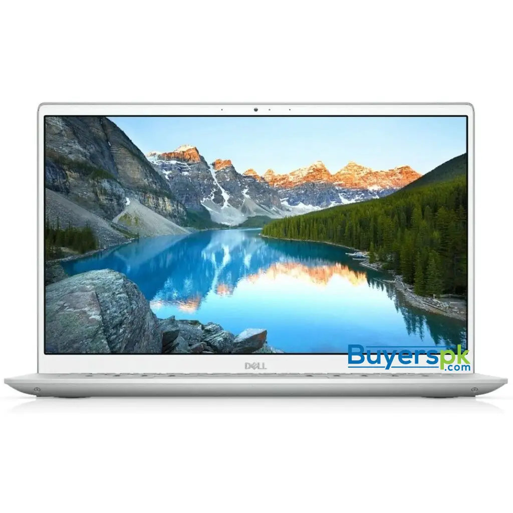 Dell Inspiron 14 5402 4gb 256gb Ssd Intel Core I5-1135g7 Platinum Silver - Laptop Price in Pakistan Dell Inspiron 14 5402 4gb 256gb Ssd Intel Core I5-1135g7 Platinum Silver - Laptop Price in Pakistan